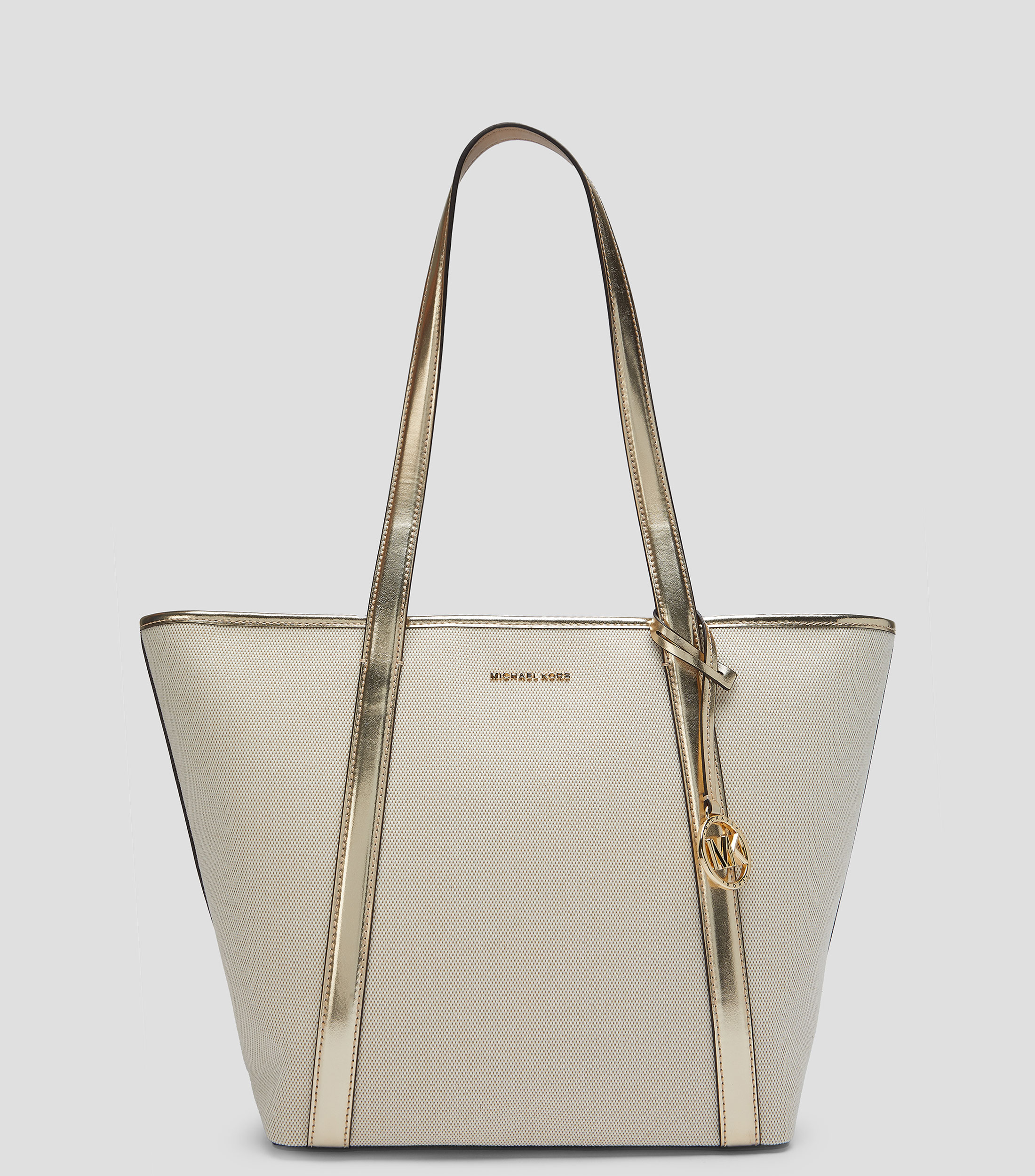 Michael Kors Bolso tote Jet Set Mujer El Palacio de Hierro